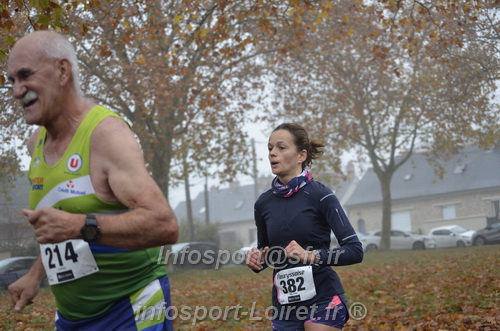 La Fleuryssoise2025/FLEURY2025_05501.JPG